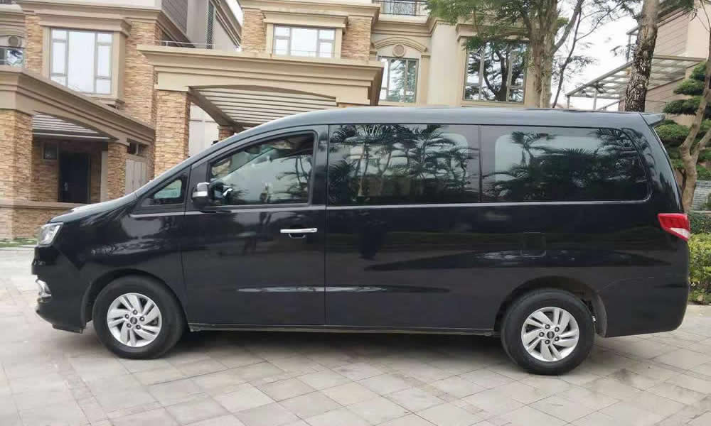 盘龙区专业遗体跨省运输,为您排忧解难